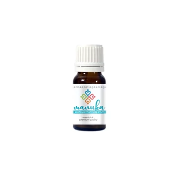Green idea-MANUKA ILLÓOLAJ 100% 10 ml