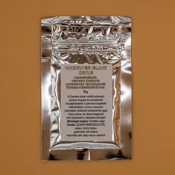 Ormus V.I.O. Étrend-kiegészítő Por / 100g