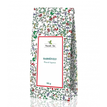 Mecsek-BABHÜVELY (50G) SZÁLAS