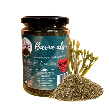 Barf Love Barna alga 250g