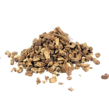 BOJTORJÁN GYÖKÉR 60g