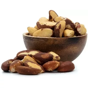 Brazildió (Paradió) mag 250g