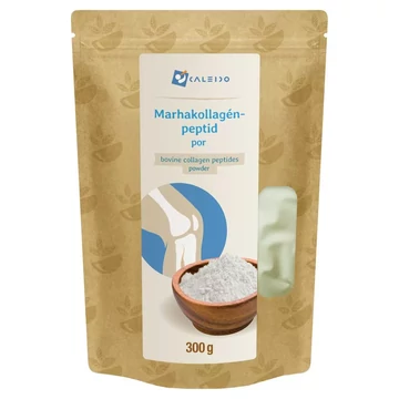 Caleido MARHAKOLLAGÉN-peptid por 300g