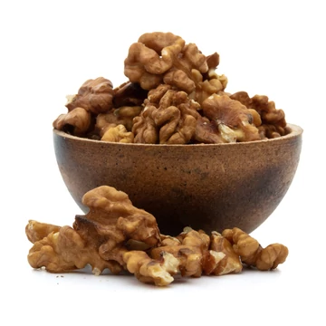 Grizly Dió 500 g