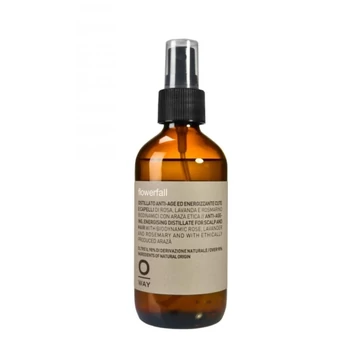 OWAY FLOWERFALL - SZIROMVÍZ 160 ML