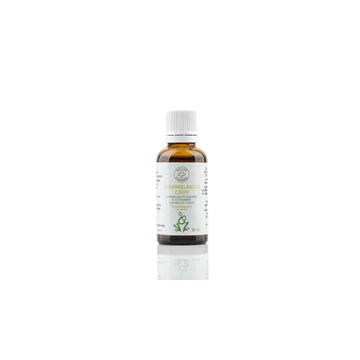 Bálint GYERMEKLÁNCFŰ CSEPP 30ml