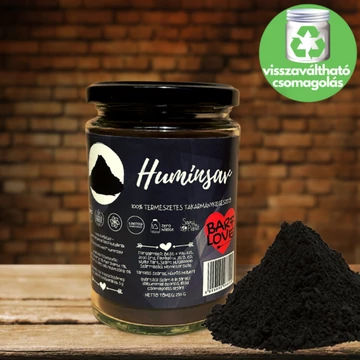 Barf Love Huminsav 250g
