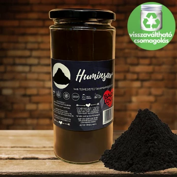 Barf Love Huminsav 400g