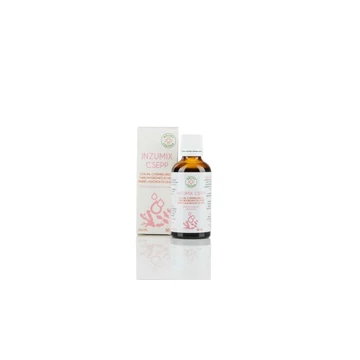 Bálint INZUMIX CSEPP (FÉNY-SUGÁR CSEPP) 50ml