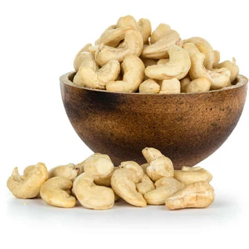 Kesudió mag 500g