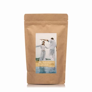 GAL MARHAKOLLAGÉN PEPTIDEK - ARGENTIN 300G