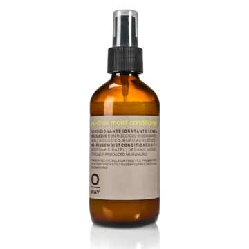 OWAY MOISTURIZING - BENNE HAGYHATÓ KONDICIONÁLÓ 160 ML
