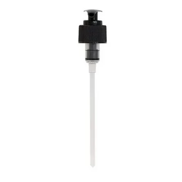 OWAY ADAGOLÓ PUMPA 240 ML