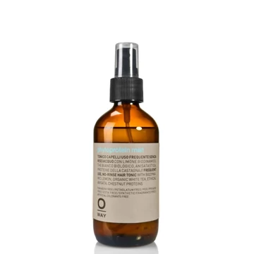 OWAY PHYTOPROTEIN MIST - BENNE HAGYHATÓ HAJTONIK 160 ML