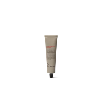 OWAY COLOR PROTECTION - SZÍNVÉDŐ HAJMASZK 150 ML