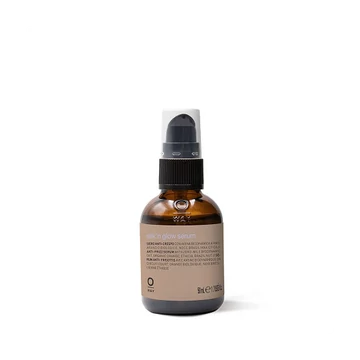 OWAY SILK'N GLOW - SZÖSZTELENÍTŐ SZÉRUM 50 ML