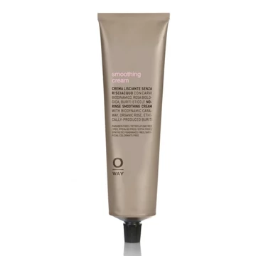 OWAY SMOOTHING CREAM - SIMÍTÓ KRÉM 150 ML