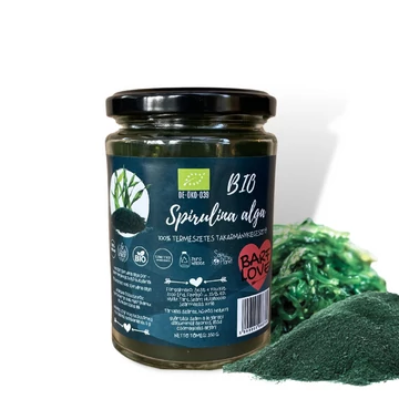 Barf Love Bio Spirulina 350g