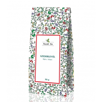  SZEDERLEVÉL (50G) SZÁLAS