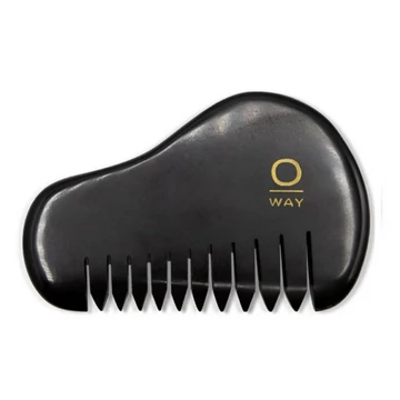 OWAY VOLCANIC COMB - VULKÁNI FÉSŰ