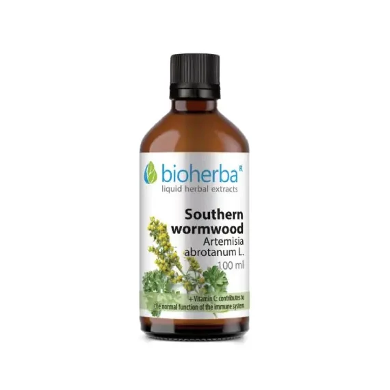 Futunatura - Istenfa – tinktúra 100 ml
