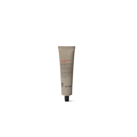 OWAY COLOR PROTECTION - SZÍNVÉDŐ HAJMASZK 150 ML